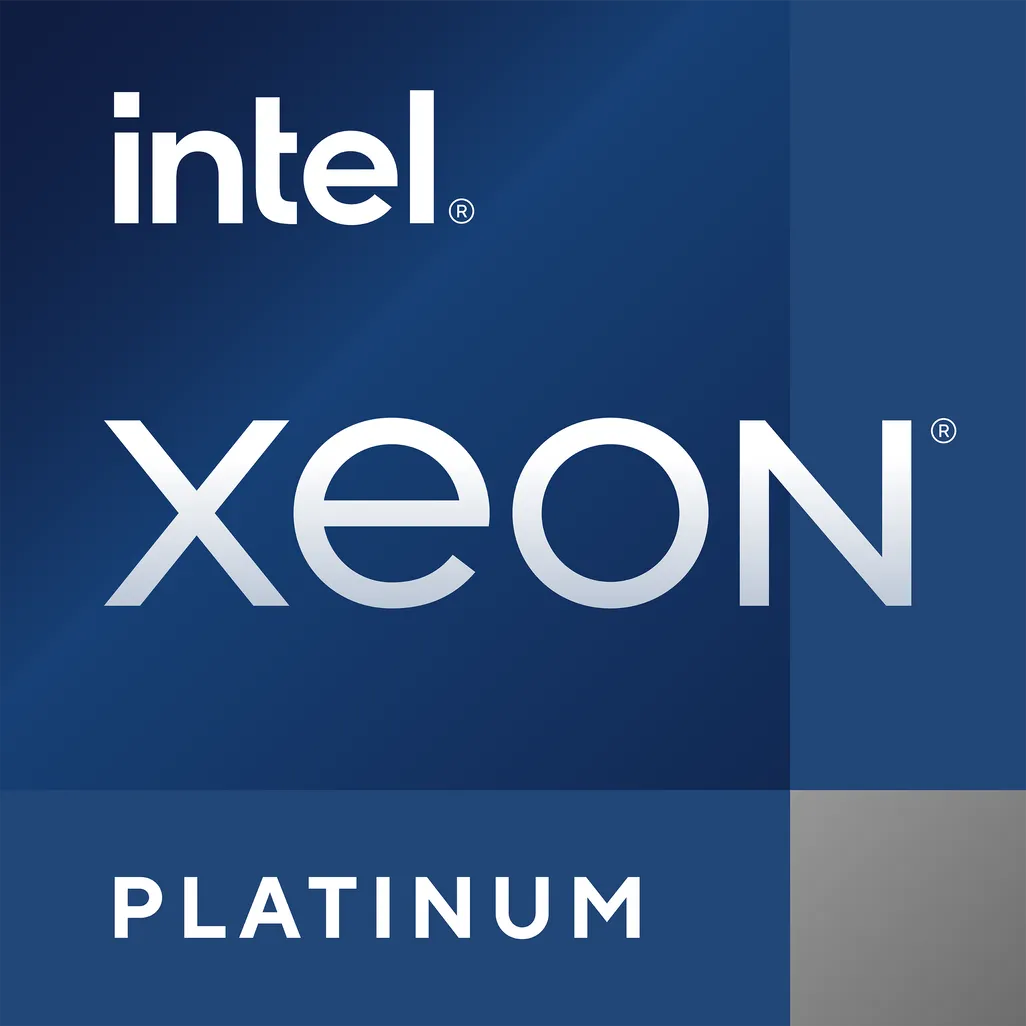 GUNMANSA Intel Xeon Platinum 8368, Intel® Xeon® Platinum, LGA 4189, 10 nm, Intel, 2.4 GHz, 64-bit