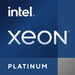 GUNMANSA Intel Xeon Platinum 8368, Intel® Xeon® Platinum, LGA 4189, 10 nm, Intel, 2.4 GHz, 64-bit