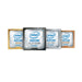 GUNMANSA Intel Xeon-S 4208 Kit for ML350 G10