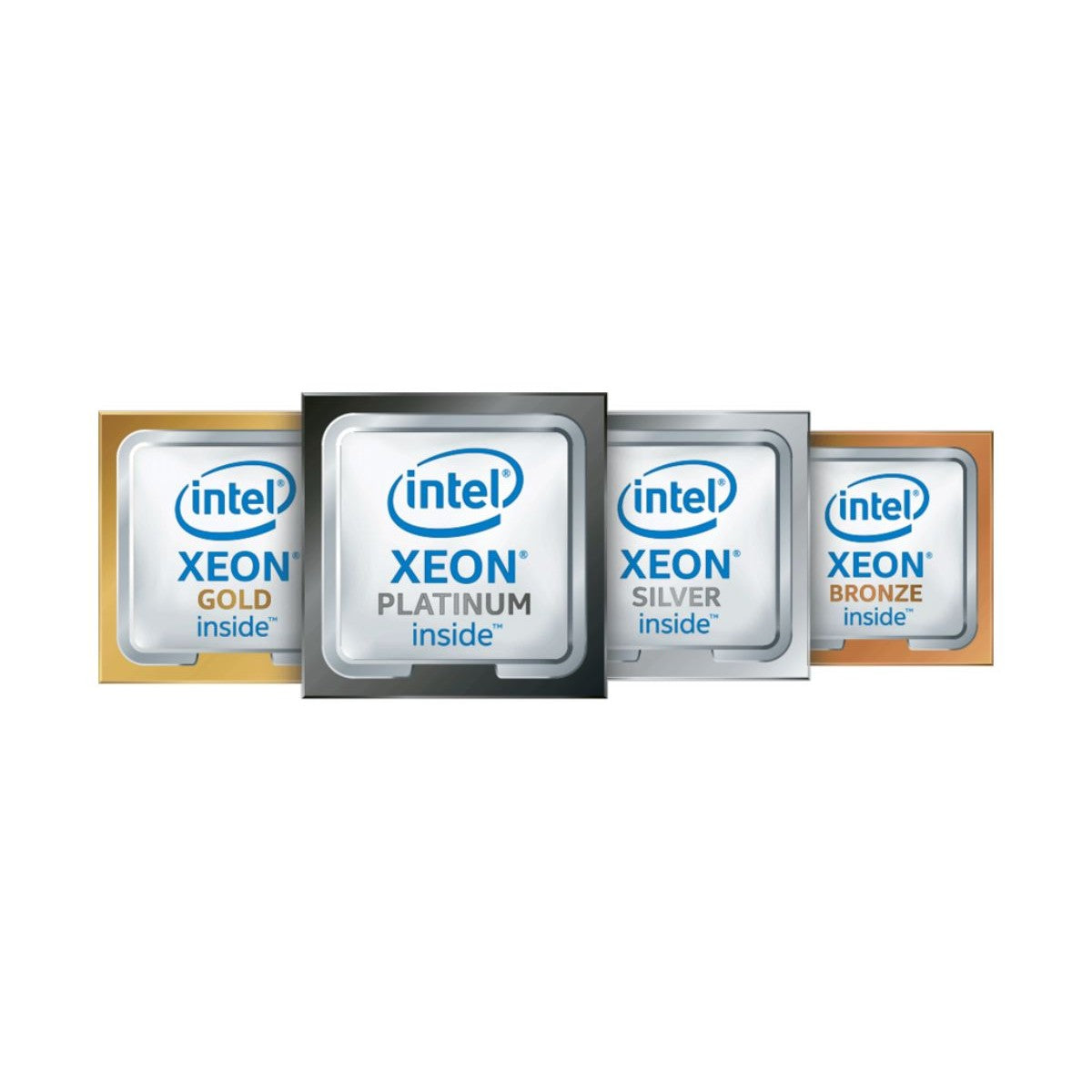 GUNMANSA Intel Xeon-S 4210R Kit for DL160 Gen10