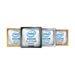 GUNMANSA Intel Xeon-S 4210R Kit for DL180 Gen10