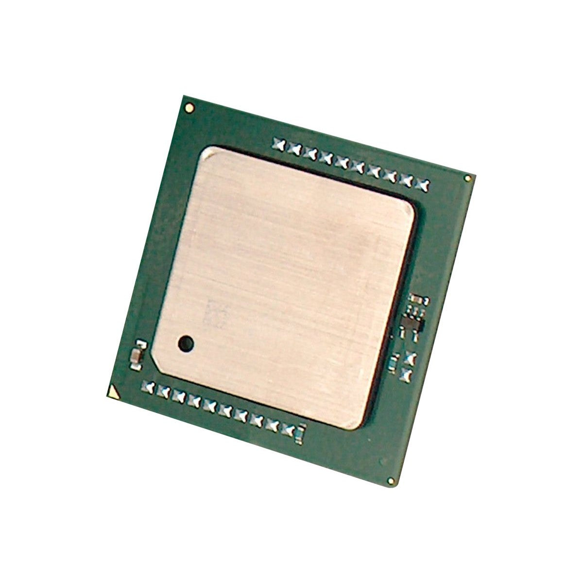 GUNMANSA Intel Xeon-S 4210R Kit for DL360 Gen10