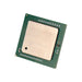 GUNMANSA Intel Xeon-S 4210R Kit for DL360 Gen10