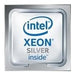 GUNMANSA Intel Xeon Silver 4310 2.1G 12C/24T 10.4GT/s 18M Cache Turbo HT (120W) DDR4 2666CK