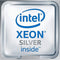 GUNMANSA Intel® Xeon® Silver 4410Y Processor 12 Core (30M Cache; 2.00 GHz) 12 3.90 GHz 30 MB 150 W