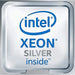 GUNMANSA Intel® Xeon® Silver 4410Y Processor 12 Core (30M Cache; 2.00 GHz) 12 3.90 GHz 30 MB 150 W
