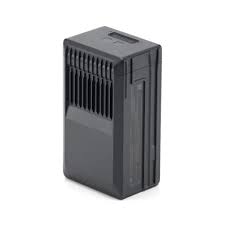GUNMANSA Intelligent flight battery for Matrice 350 RTK drones.