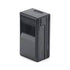 GUNMANSA Intelligent flight battery for Matrice 350 RTK drones.