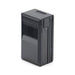 GUNMANSA Intelligent flight battery for Matrice 350 RTK drones.