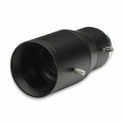 GUNMANSA Intellinet 1