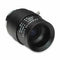 GUNMANSA Intellinet 1/3" CS MOUNT 3.5mm - 8mm Vari-Focal Lens F1.4