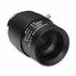 GUNMANSA Intellinet 1/3" CS MOUNT 3.5mm - 8mm Vari-Focal Lens F1.4