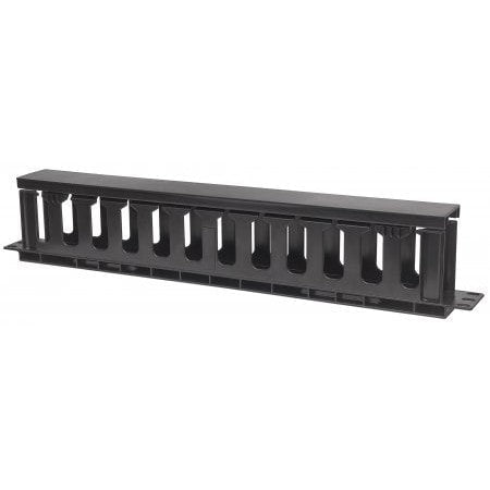 GUNMANSA Intellinet 10 inch Cantilever Shelf 1U