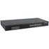 GUNMANSA Intellinet 16-Port Gigabit PoE+ Switch
