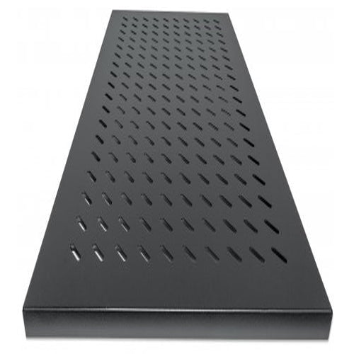 GUNMANSA Intellinet 19 Inch 700mm Fixed Shelf