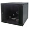 GUNMANSA Intellinet 19 Inch Double Section Wallmount Cabinet