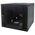 GUNMANSA Intellinet 19 Inch Double Section Wallmount Cabinet