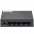 GUNMANSA Intellinet 5 Port Gigabit Ethernet Switch