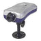 GUNMANSA Intellinet 640 x 480 PRO Series Network Camera
