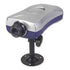 GUNMANSA Intellinet 640 x 480 PRO Series Network Camera