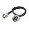 GUNMANSA Intellinet Antenna Cable Adapter ,N-type