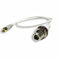 GUNMANSA Intellinet Antenna Cable Adapter N-type