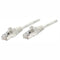 GUNMANSA Intellinet CAT5E F-UTP 7.5m Patch Cable