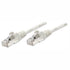 GUNMANSA Intellinet CAT5E F-UTP 7.5m Patch Cable