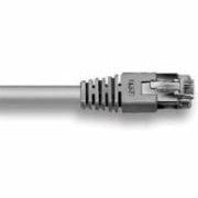 GUNMANSA Intellinet CAT5E F/UTP Patch Cable CCA