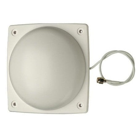 GUNMANSA Intellinet Dual-Band Ceiling Mount Antenna