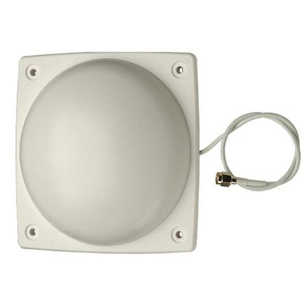 GUNMANSA Intellinet Dual Band Ceiling Mount Antenna