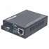GUNMANSA Intellinet Fast Ethernet WDM Bi-Directional