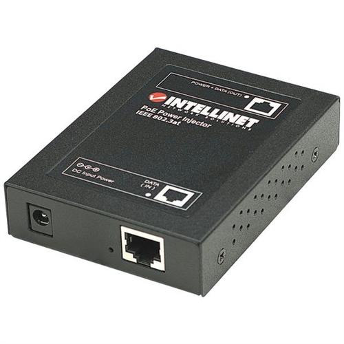 GUNMANSA Intellinet Gigabit PoE Plus Splitter
