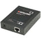 GUNMANSA Intellinet Gigabit PoE Plus Splitter