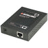 GUNMANSA Intellinet Gigabit PoE Plus Splitter