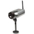 GUNMANSA Intellinet MPEG4 CCD IR Wireless Camera