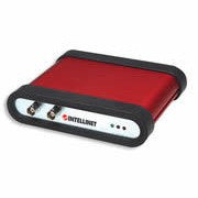 GUNMANSA Intellinet Network Video Server