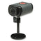 GUNMANSA Intellinet NFC30-IR Night-Vision Network Camera