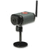 GUNMANSA Intellinet NFC30-IRWG Night-Vision Network Camera