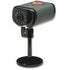 GUNMANSA Intellinet NFC31-IR Megapixel Night-Vision Network Camera