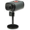 GUNMANSA Intellinet NFC31 Megapixel Network Camera