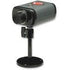 GUNMANSA Intellinet NFC31 Megapixel Network Camera