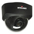 GUNMANSA Intellinet NFD30 Network Dome Camera