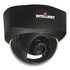 GUNMANSA Intellinet NFD30 Network Dome Camera MPEG4 + Motion
