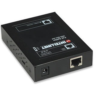 GUNMANSA Intellinet Power over Ethernet Splitter
