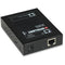 GUNMANSA Intellinet Power over Ethernet Splitter