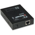 GUNMANSA Intellinet Power over Ethernet Splitter