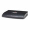 GUNMANSA Intellinet Powerline Broadband Router 85 Mbps HomePlug 1.0