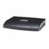 GUNMANSA Intellinet Powerline Broadband Router 85 Mbps HomePlug 1.0