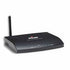 GUNMANSA Intellinet Powerline Wireless G Access Point